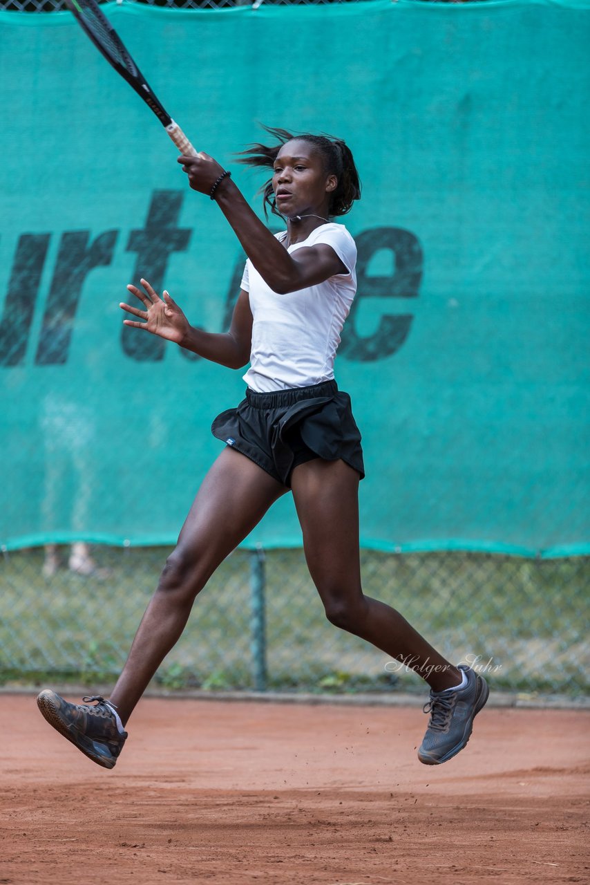 Noma Noha Akugue 133 - Ostsee Cup